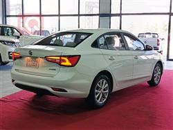 MG 5